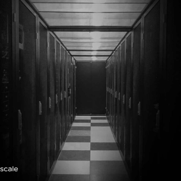 Waarom blijft Amsterdam een belangrijke locatie voor het huisvesten van IT-infrastructuur