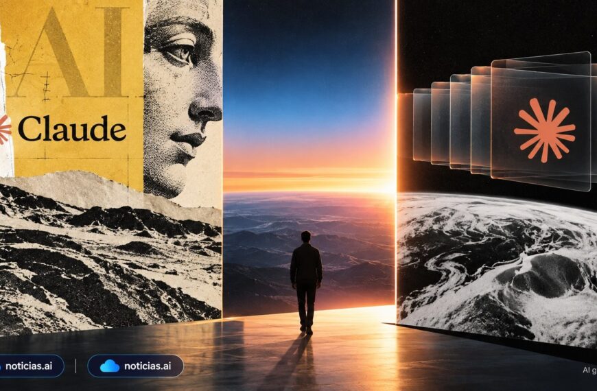 Anthropic presenteert Claude Opus 5.5: meer capaciteit voor agenten en 40% lagere kosten