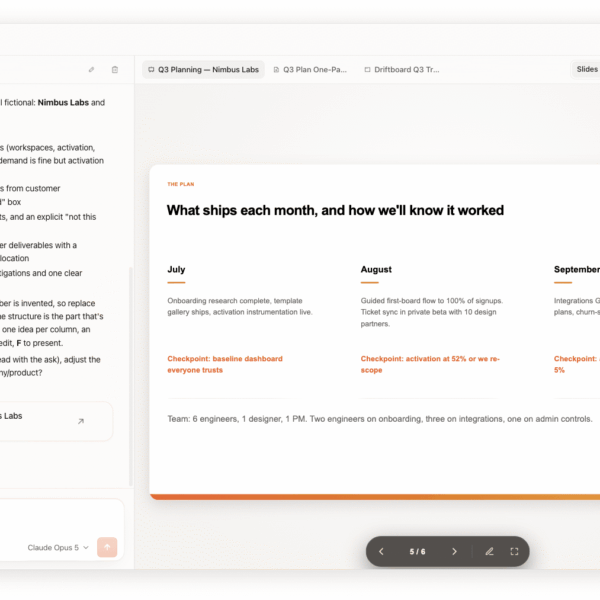 Cloudflare OS brengt AI-agenten naar een bedrijfsomgeving met rechten en sandbox