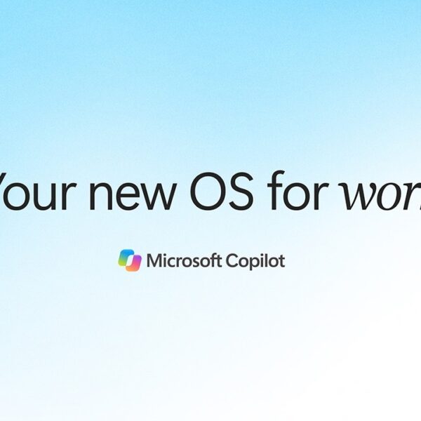 Microsoft herontwerpt Copilot om er een werkcentrum met AI-agenten van te maken