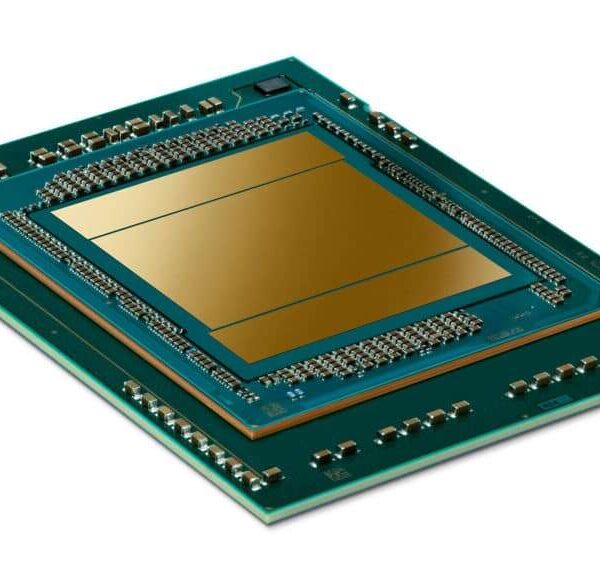 Intel bereidt zich voor op nog een 10% verhoging van zijn processors in oktober