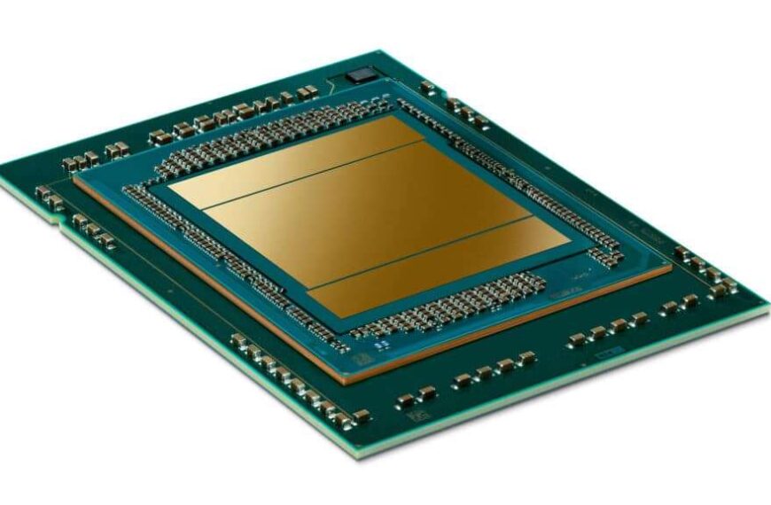 Intel bereidt zich voor op nog een 10% verhoging van zijn processors in oktober