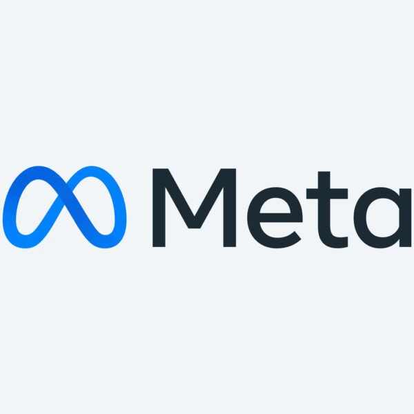 Meta huurt de CEO van MongoDB voor zijn zakelijke AI