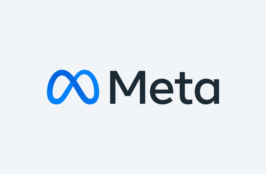 Meta huurt de CEO van MongoDB voor zijn zakelijke AI
