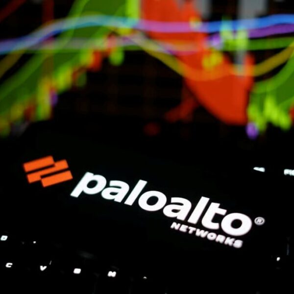 Palo Alto Networks brengt AI-gedreven verdediging naar een continu model met Claude Mythos en GPT-5.6
