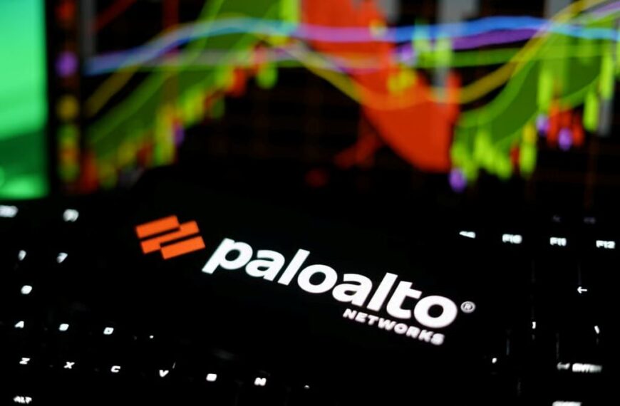 Palo Alto Networks brengt AI-gedreven verdediging naar een continu model met Claude Mythos en GPT-5.6