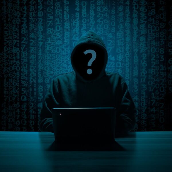 Commvault brengt herstel na cyberaanvallen naar de stroom van CrowdStrike