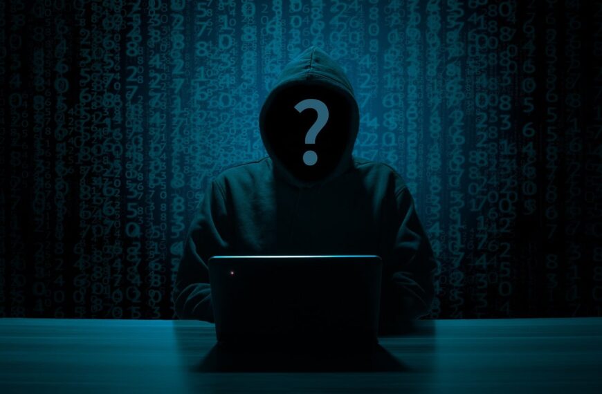 Commvault brengt herstel na cyberaanvallen naar de stroom van CrowdStrike