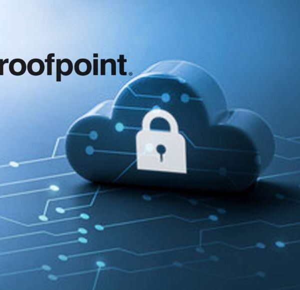 Proofpoint brengt databeveiliging en AI samen in één systeem voor agenten