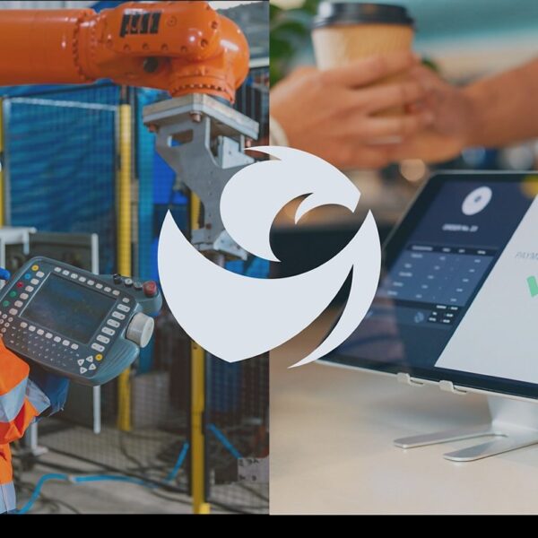 Qualcomm brengt AI naar betaalbare IoT met de nieuwe Dragonwing Q-2390