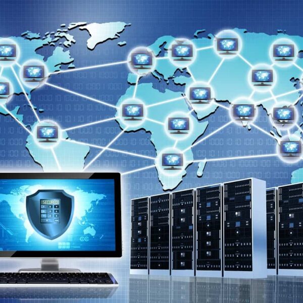 Riverbed brengt intelligente IA naar netwerkbeheer met Network 360
