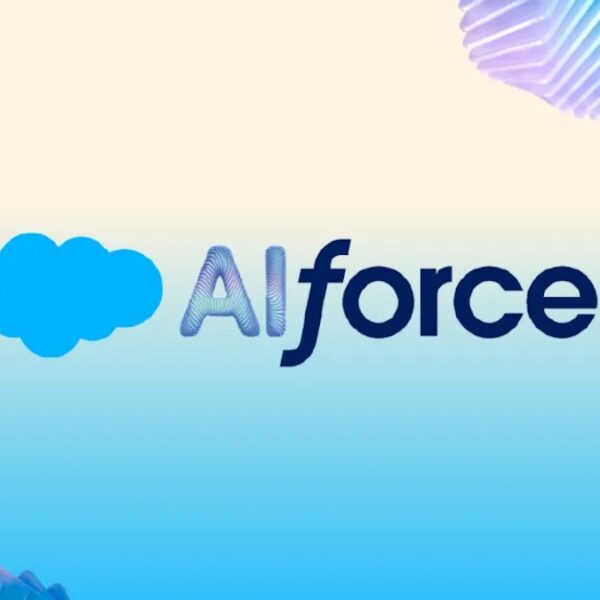 Salesforce AIforce brengt de gegevens en agenten van het CRM naar Claude, Slack en andere interfaces