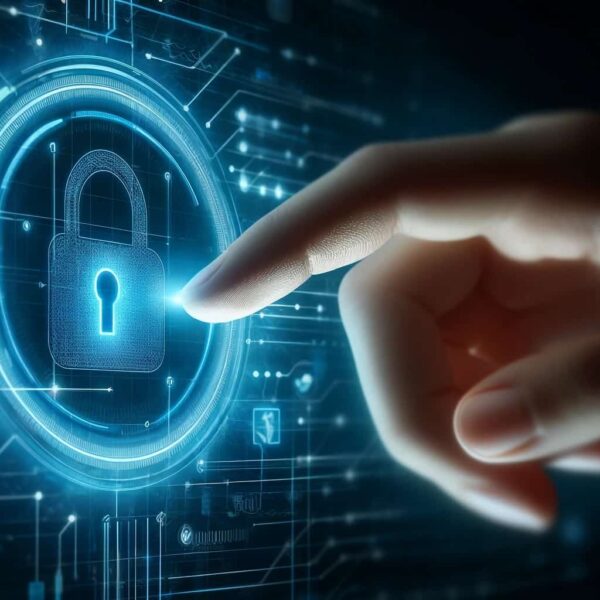 Arctic Wolf lanceert een MDR met agentgerichte AI ontworpen voor MSP-providers