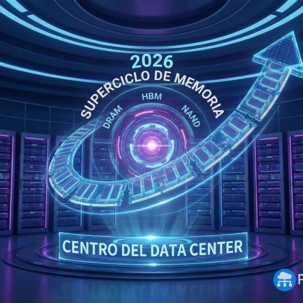 OpenAI en Anthropic zouden vanaf 2027 direct geheugen van fabrikanten kunnen kopen