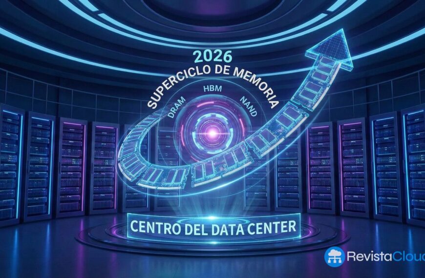 OpenAI en Anthropic zouden vanaf 2027 direct geheugen van fabrikanten kunnen kopen