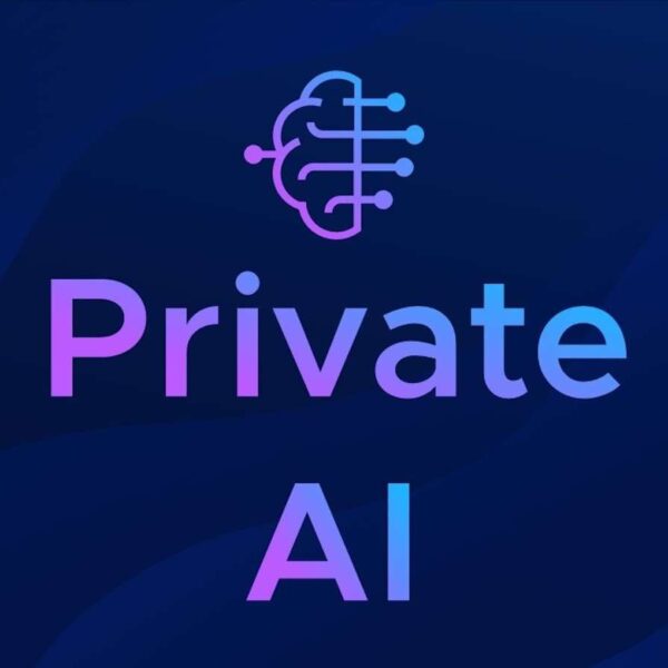 VMware Private AI Cloud: een privécloud, agenten en inferentie op een platform