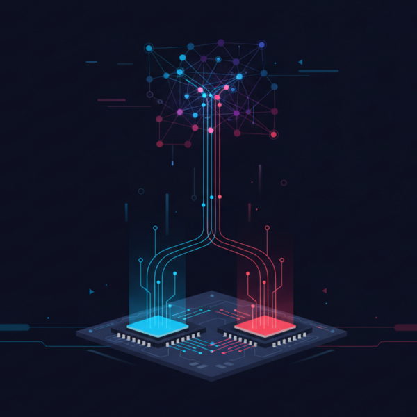 AMD en Intel verenigen in oneDNN de versnelling van PyTorch op x86 CPU