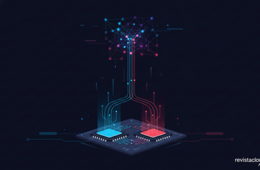 AMD en Intel verenigen in oneDNN de versnelling van PyTorch op x86 CPU