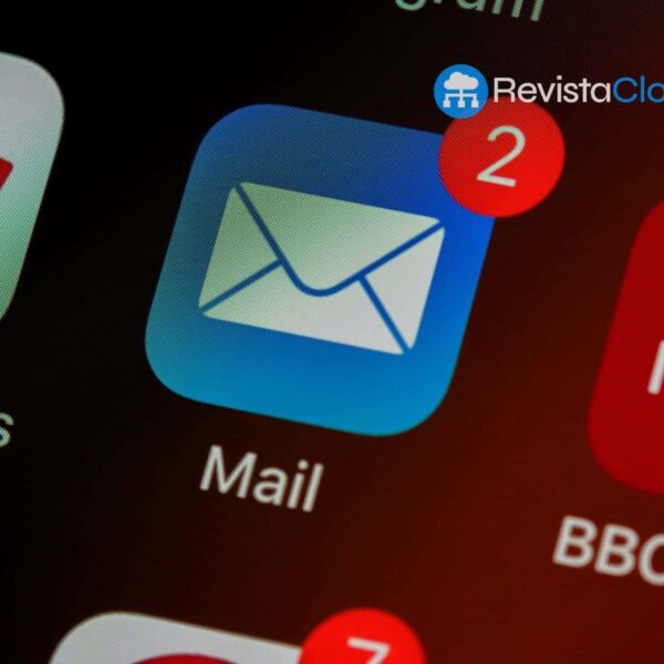 Proton Mail of zelfgehoste e-mail: twee heel verschillende manieren om e-mail te beveiligen