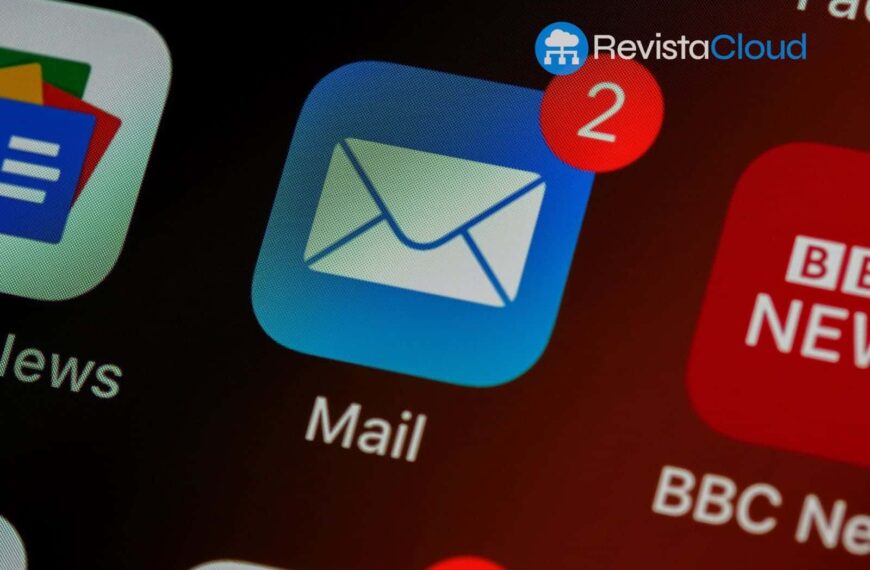 Proton Mail of zelfgehoste e-mail: twee heel verschillende manieren om e-mail te beveiligen