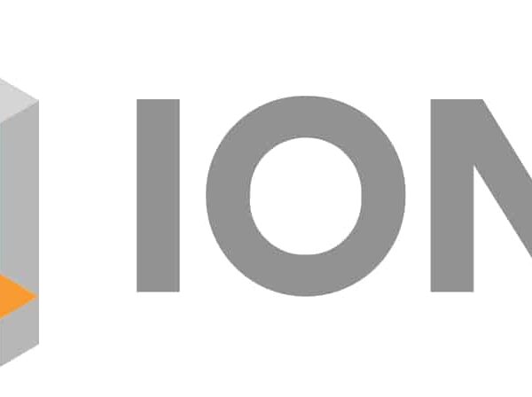IonQ opent in Cambridge een quantumcentrum met een computer van 256 qubits
