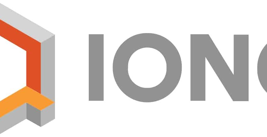 IonQ opent in Cambridge een quantumcentrum met een computer van 256 qubits