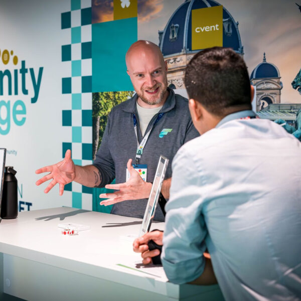 Microsoft brengt Fabric IQ naar Copilot met Power BI-gegevens