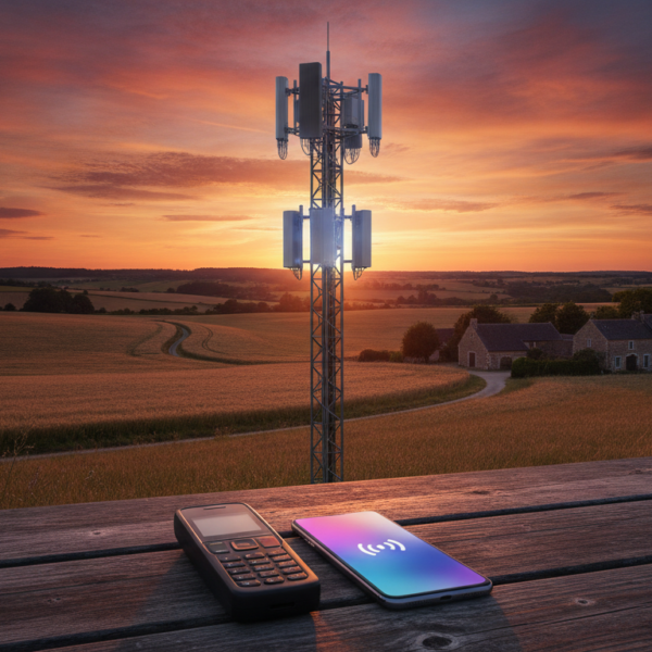 Kalender, getroffen teams en 3G in 2028