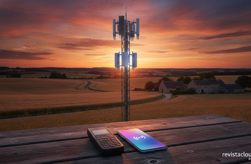 Kalender, getroffen teams en 3G in 2028