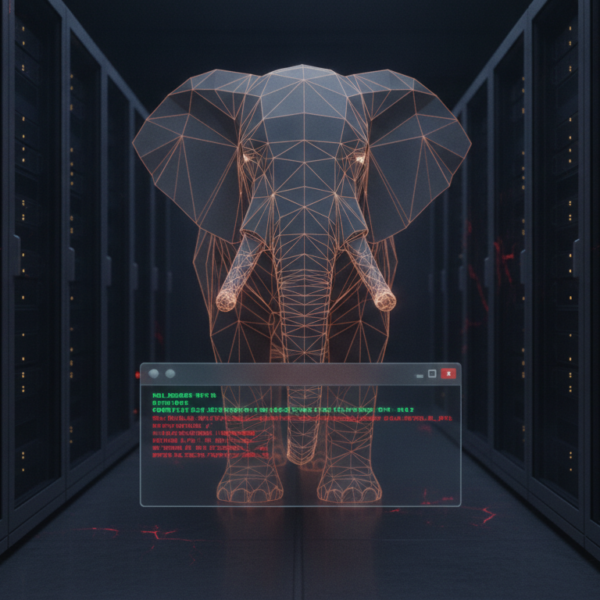 Status van de PHP-patches op distributies en panelen