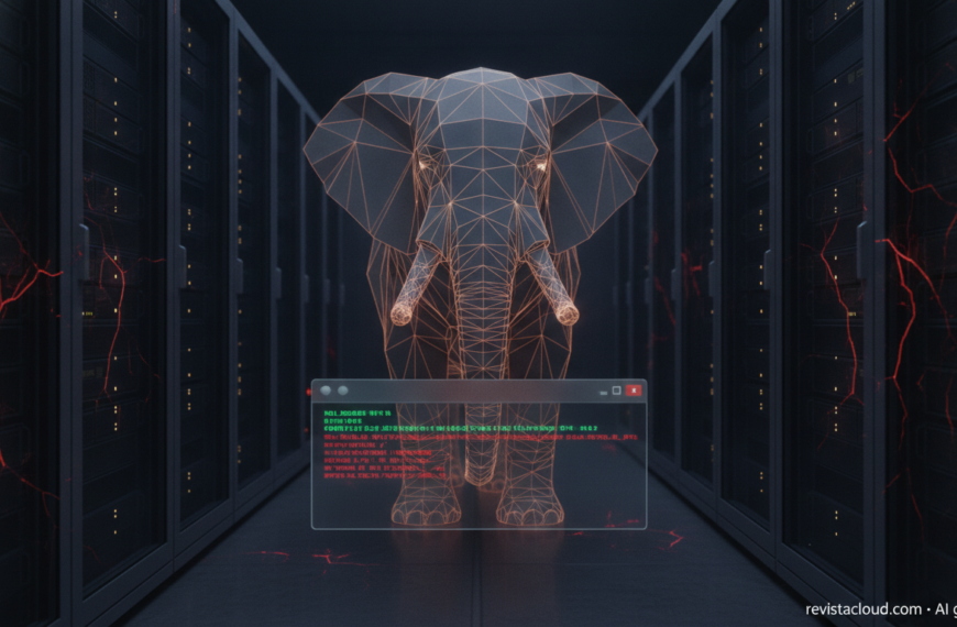Status van de PHP-patches op distributies en panelen