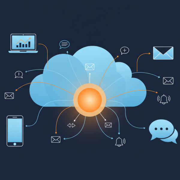 Salesforce koopt Braze voor 5,66 miljard dollar