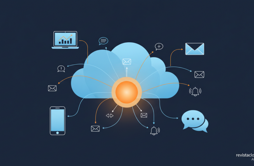 Salesforce koopt Braze voor 5,66 miljard dollar