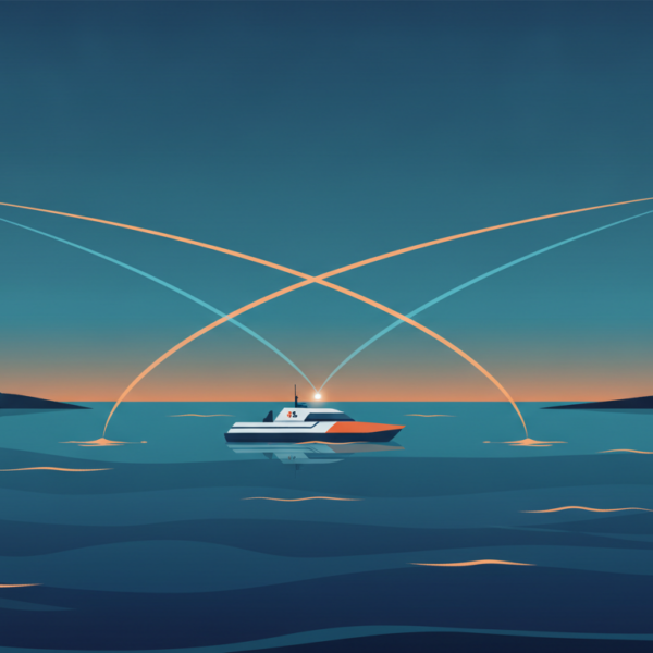 Telefónica en NOS tekenen een 5G-allianties voor verdediging en veiligheid