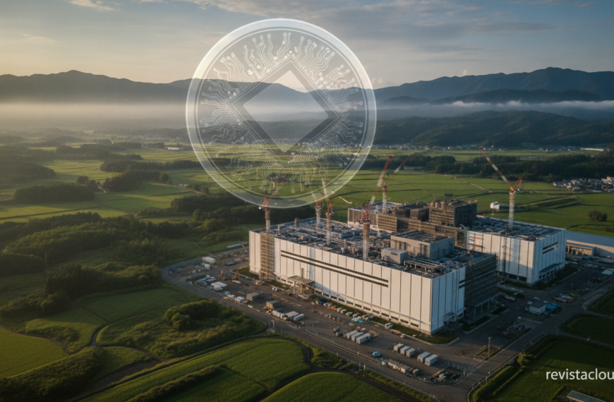 Japan keurt JASM’s 3 nm fabriek goed