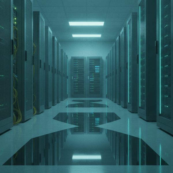 Een NVIDIA GPU gaat al acht jaar of langer mee